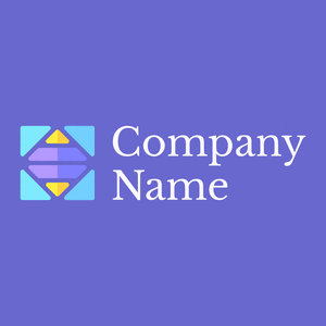 爱游戏app