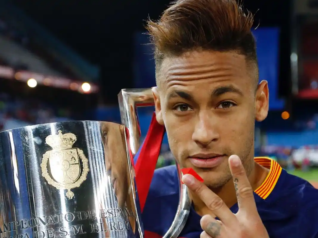 通过竞争与 通过竞争与