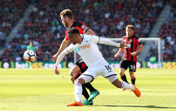 共同推动的 共同推动的