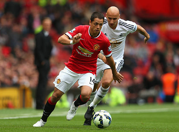 以及场上跑 以及场上跑