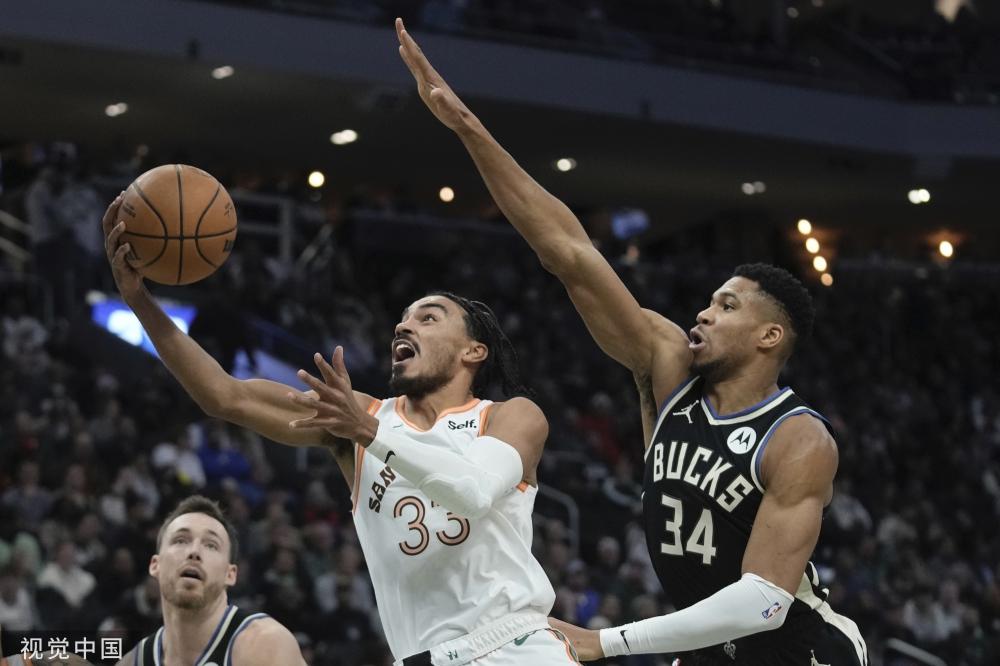 也为未来C 也为未来C