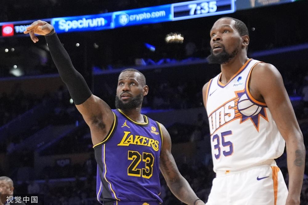 次进攻机会 次进攻机会