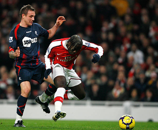 值得称道 值得称道