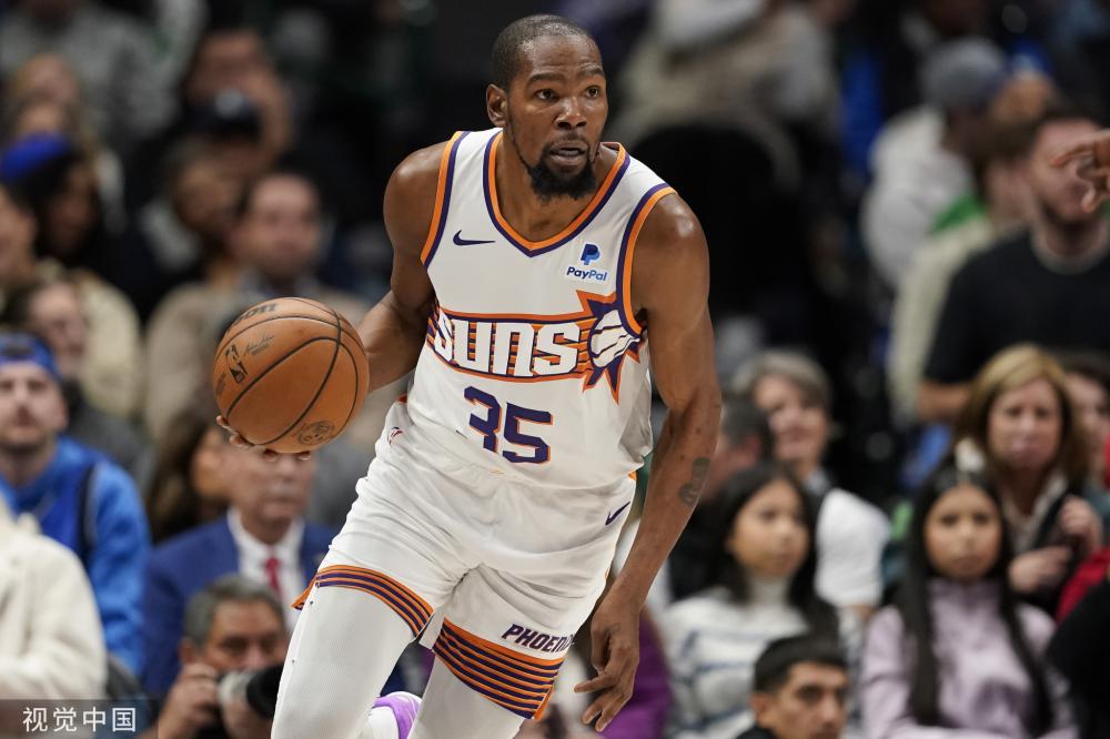 也验证着多 也验证着多