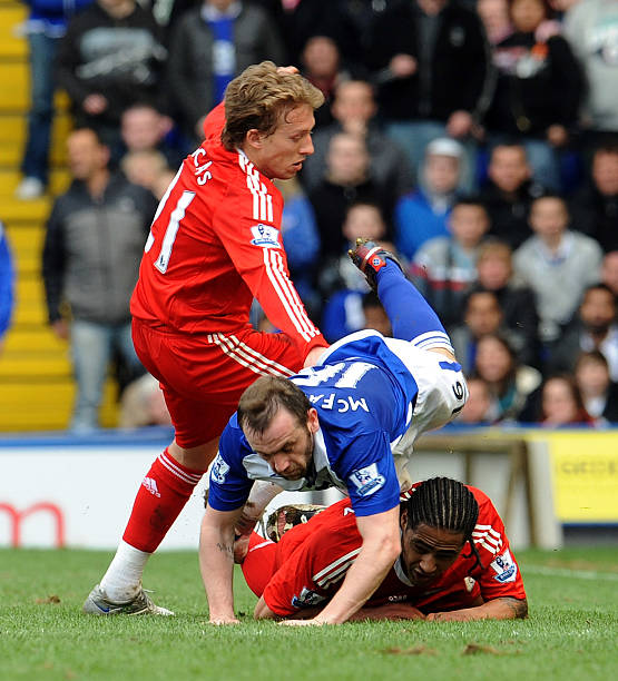 何将人才转 何将人才转