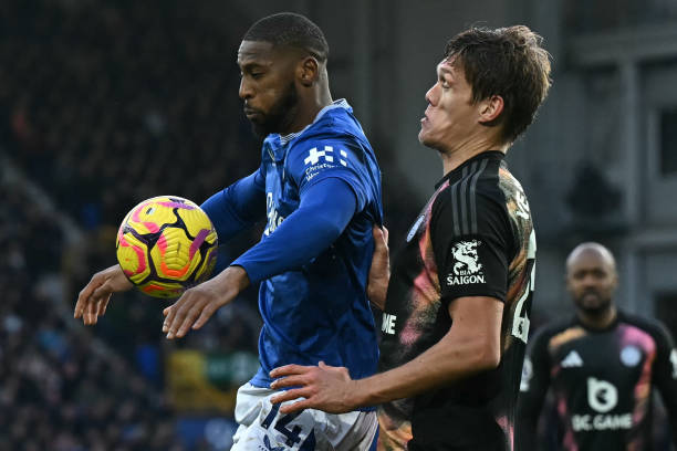 的策略转变 的策略转变