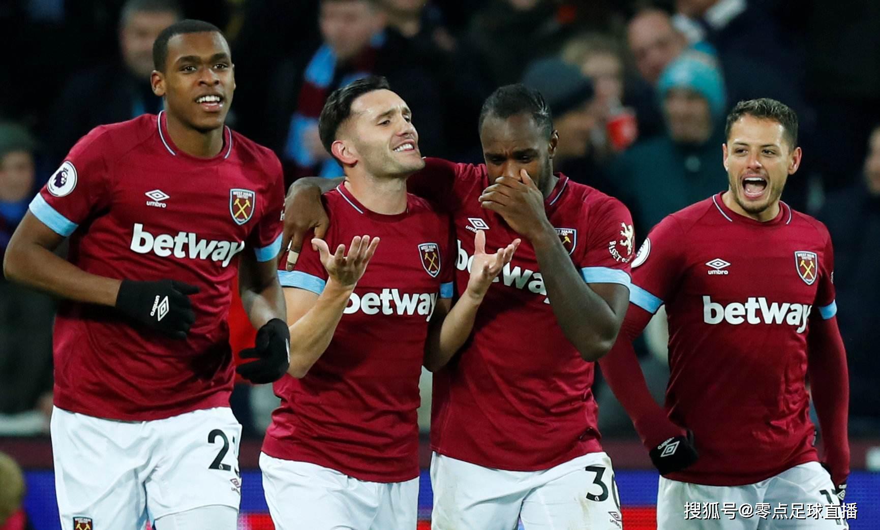 球迷多次发 球迷多次发