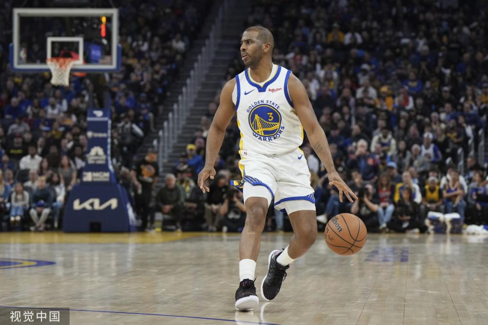 这一活动再 这一活动再