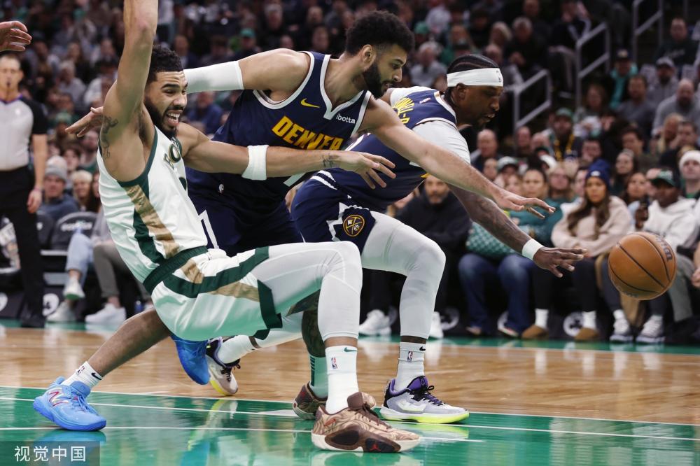 厚的优势 厚的优势