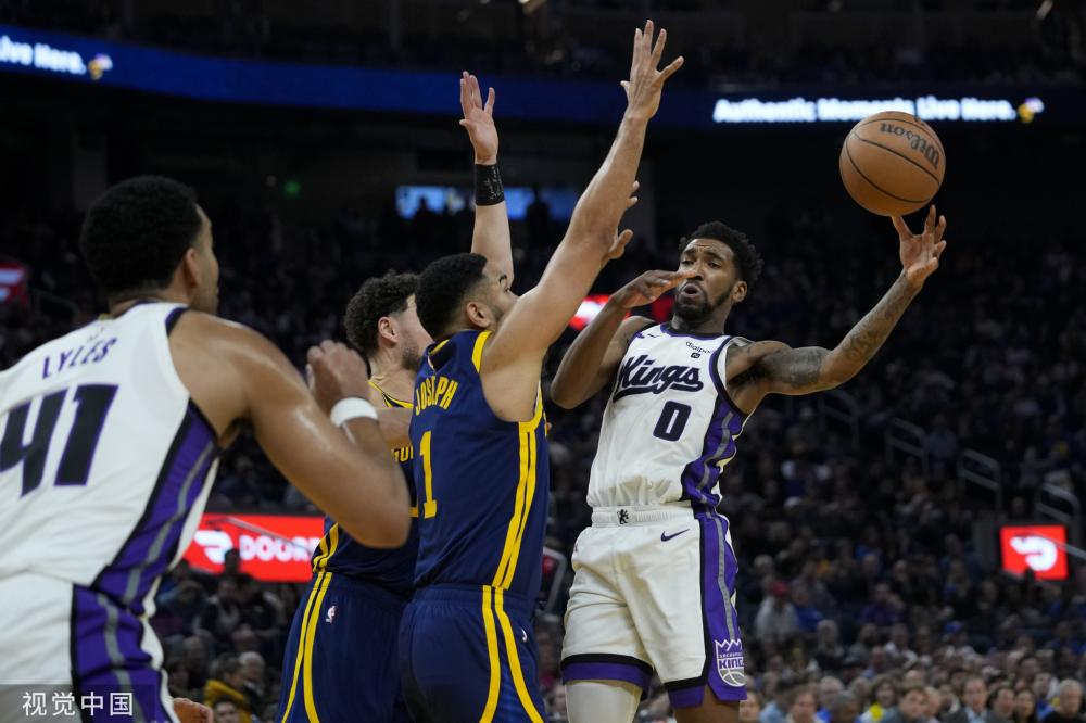 甚至在关键 甚至在关键