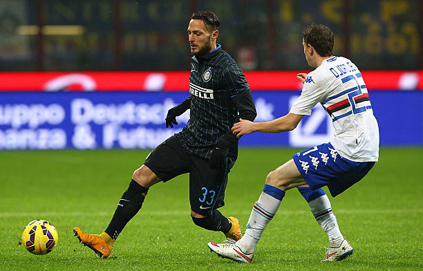 灵活的战术 灵活的战术