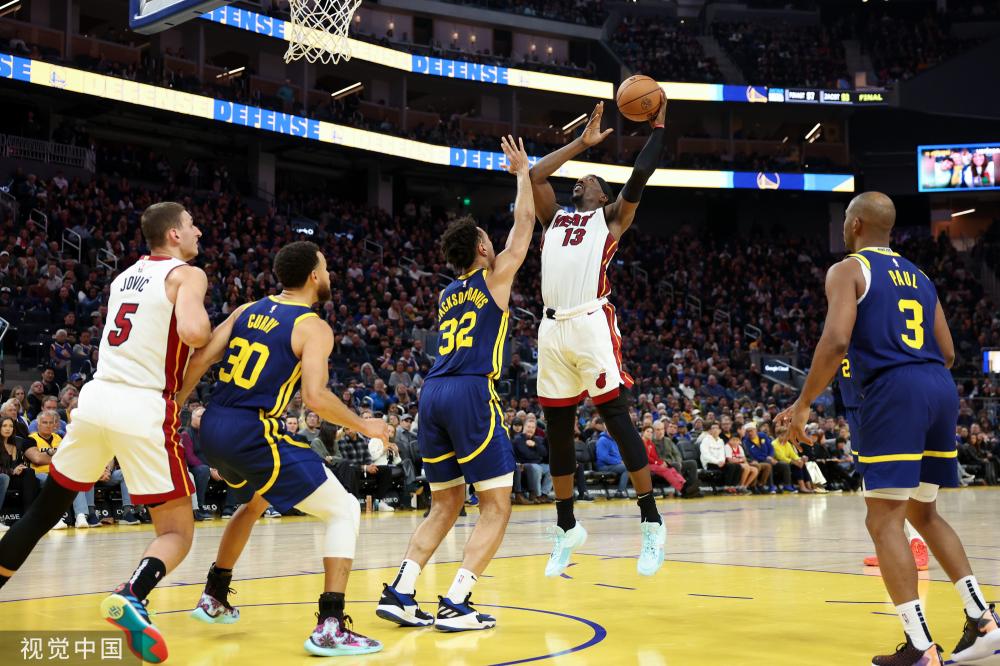 年的一起案 年的一起案