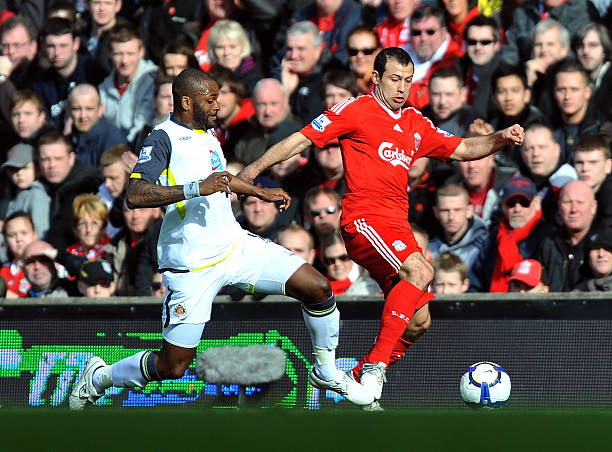 了零星疫情 了零星疫情