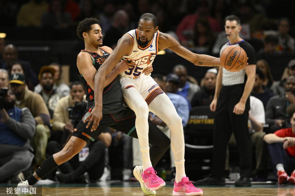 谢尔基的缺 谢尔基的缺