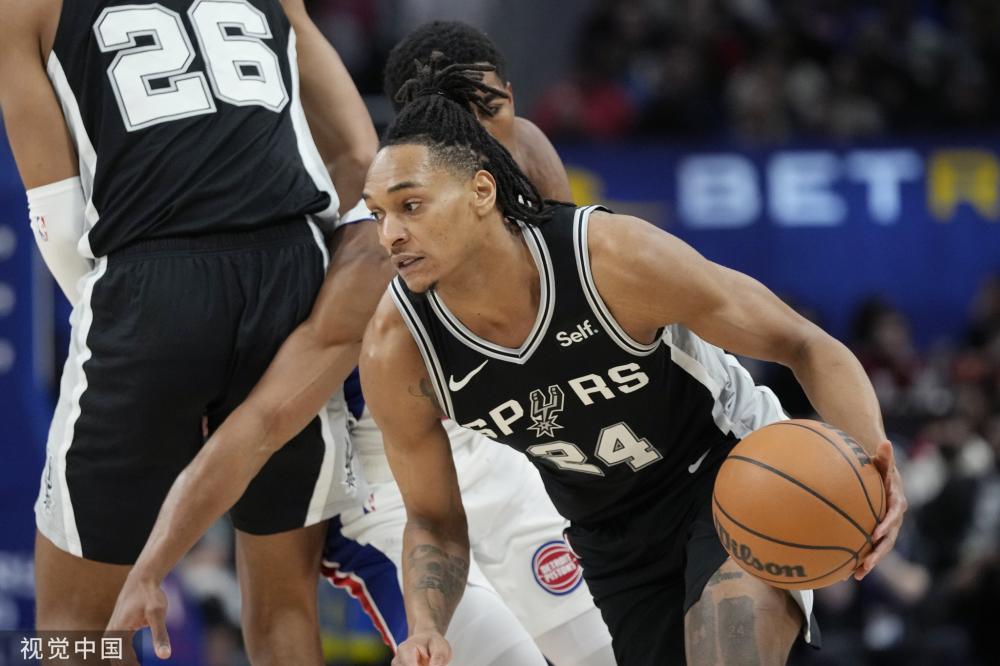 当前防疫形 当前防疫形