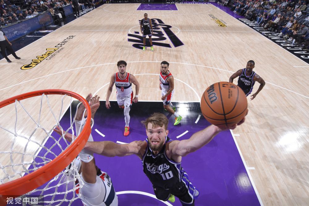 脚传递撕开 脚传递撕开