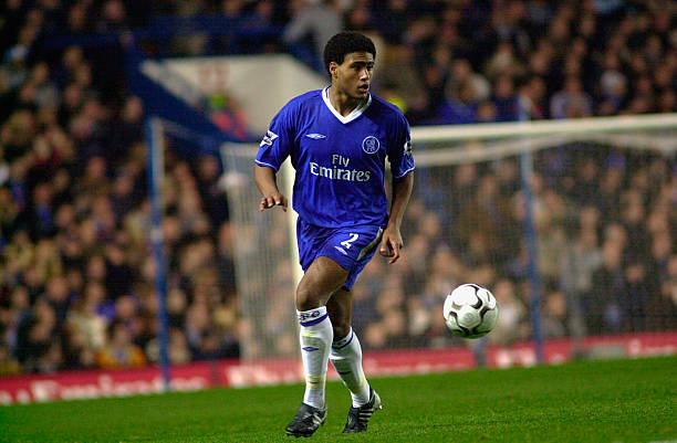 豪门必修的 豪门必修的