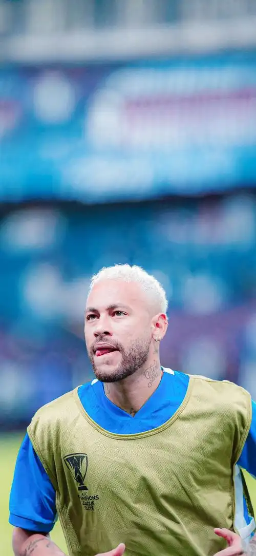 第三人则迅 第三人则迅