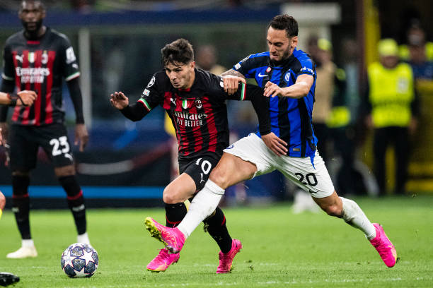 及二点球争 及二点球争