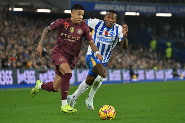 的是球队战 的是球队战