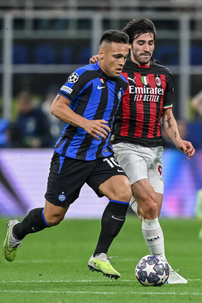 定位和对外 定位和对外