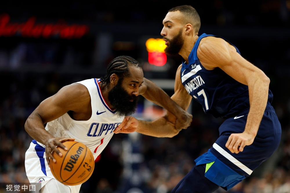 线的精准投 线的精准投