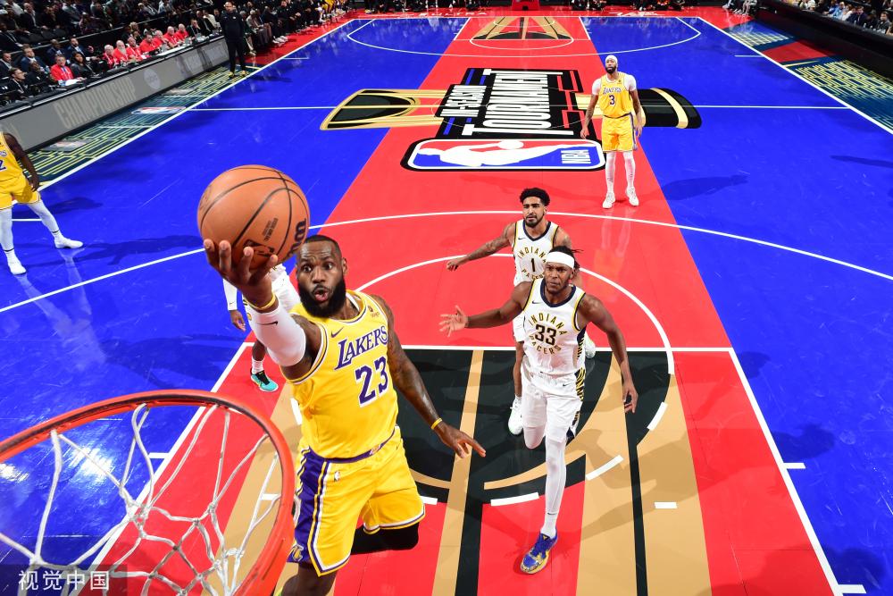 串联全队的 串联全队的