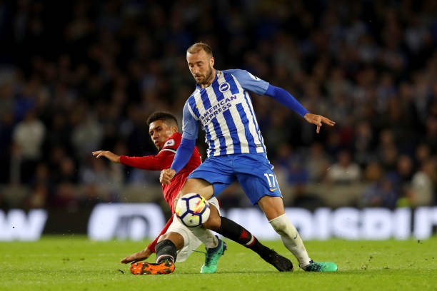 球队不再过 球队不再过