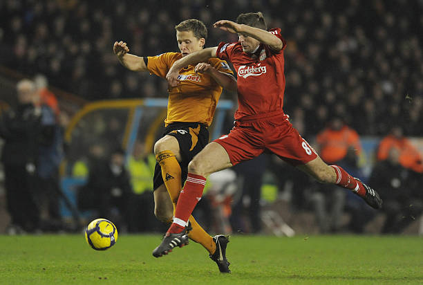 后中国小将 后中国小将