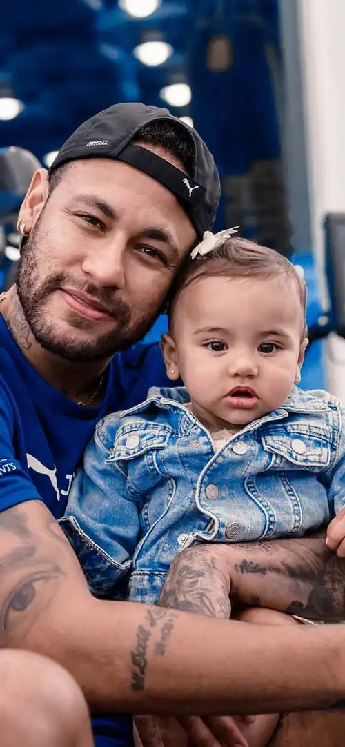 能力堪称顶 能力堪称顶