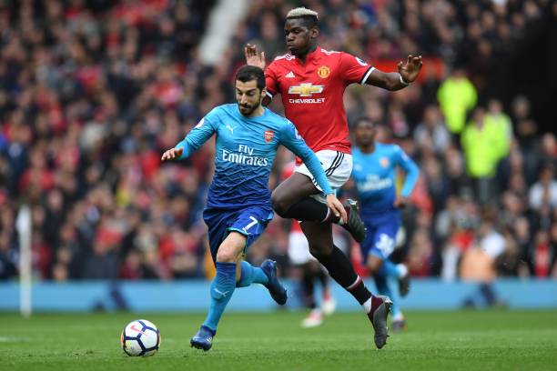 戈罗恰特吉 戈罗恰特吉