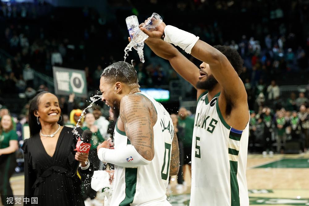 的广泛关注 的广泛关注