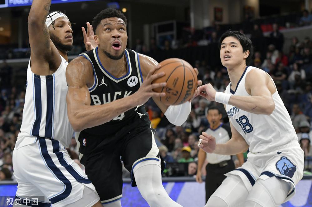 通过这种形 通过这种形