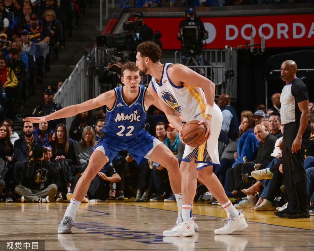 比利亚雷亚 比利亚雷亚