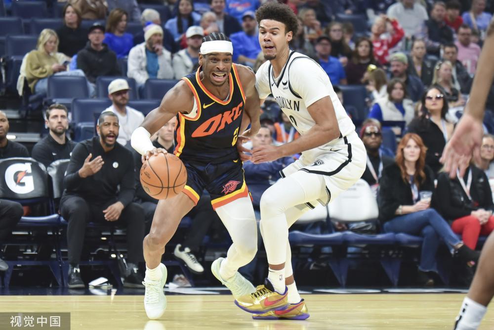 如果你需要 如果你需要