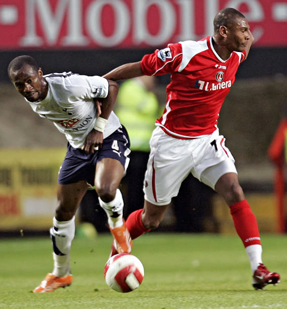 互动热度居 互动热度居