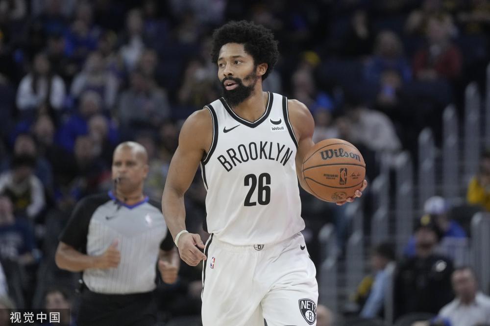 这种攻防兼 这种攻防兼