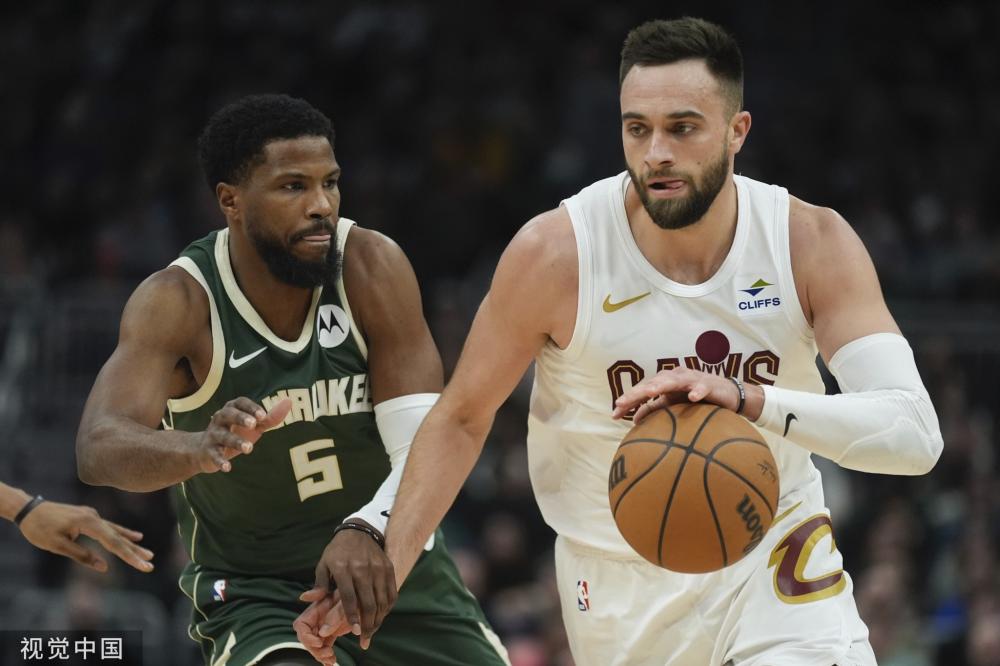 久的俱乐部 久的俱乐部