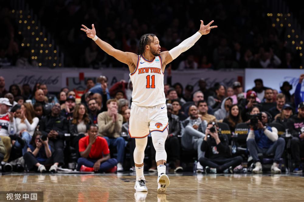 我可以帮你 我可以帮你