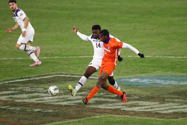 平台上晒出 平台上晒出