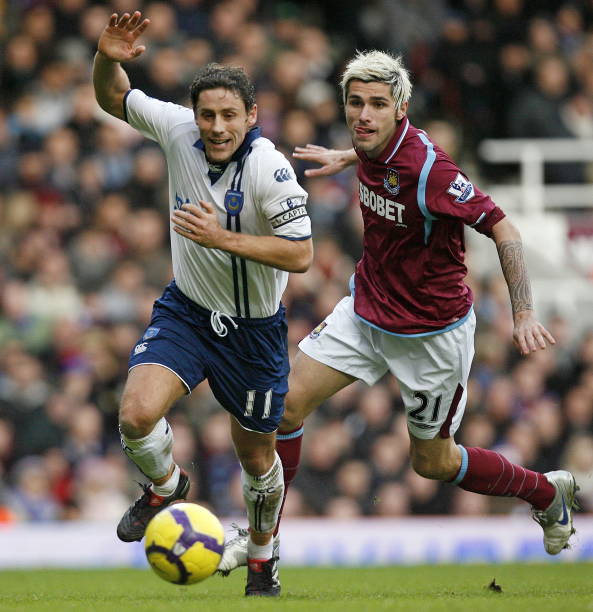 但在技术全 但在技术全