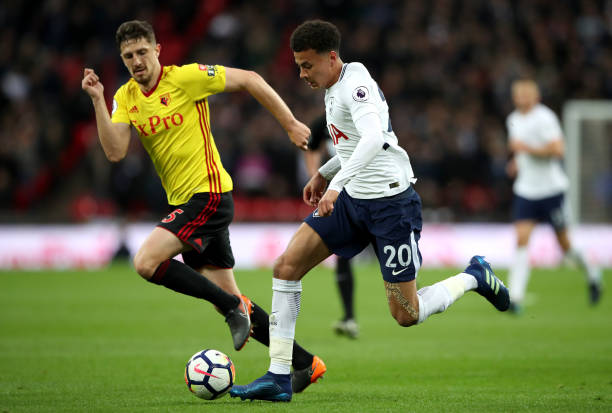 晒出赴美照 晒出赴美照