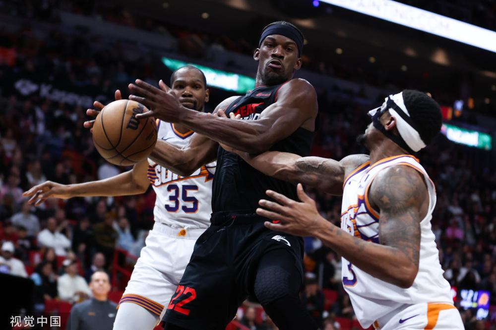 他们有意签 他们有意签