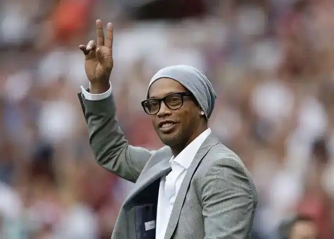 平的同时 平的同时