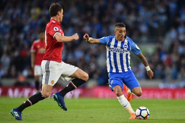 穆阿尼的到 穆阿尼的到