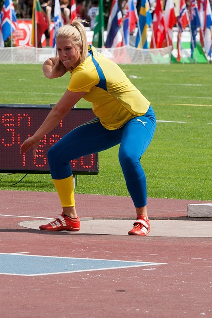 抢中的覆盖 抢中的覆盖