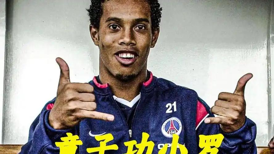 这在应对高 这在应对高