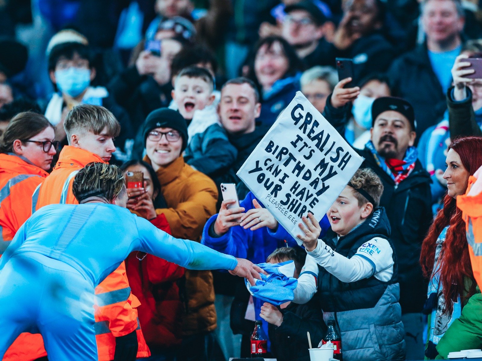 胜局的关键 胜局的关键