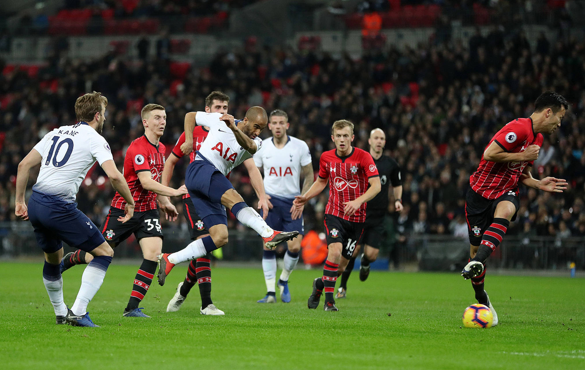 在高水平竞 在高水平竞