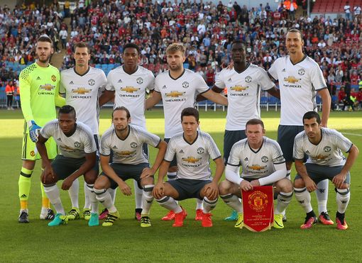 跨界合作的 跨界合作的